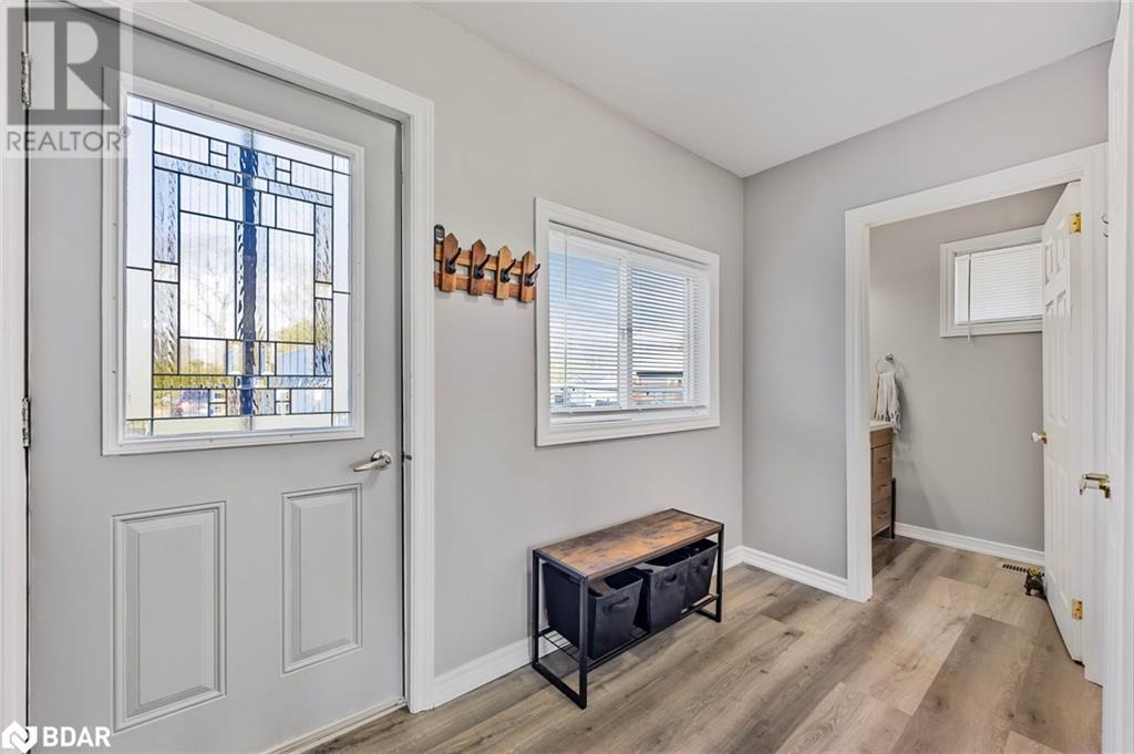 1174 Alfred Street, Innisfil, Ontario  L0L 1K0 - Photo 20 - 40682175