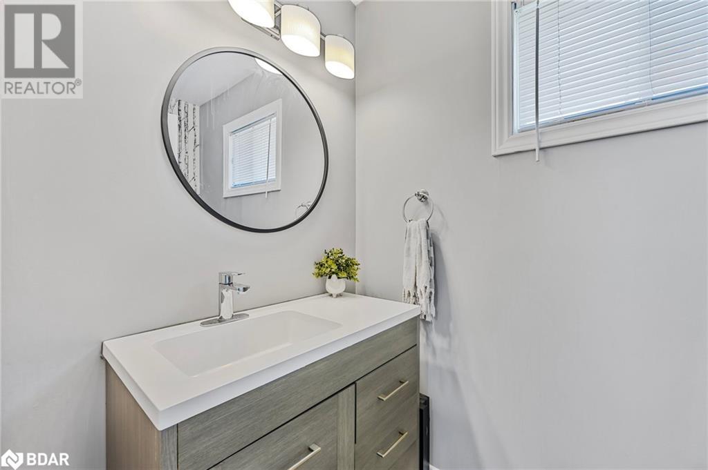 1174 Alfred Street, Innisfil, Ontario  L0L 1K0 - Photo 21 - 40682175