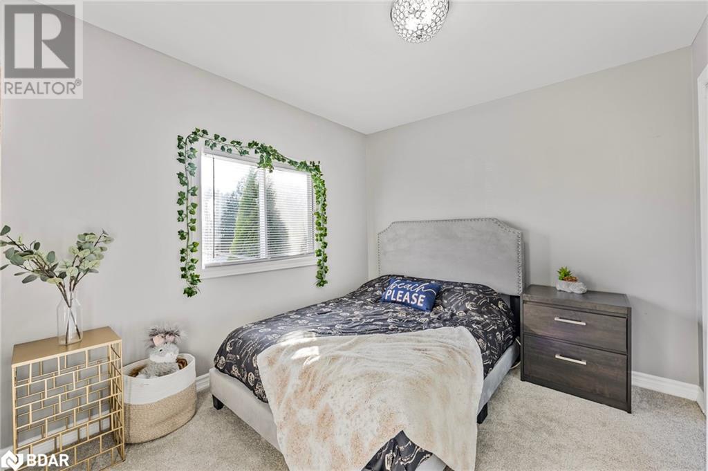 1174 Alfred Street, Innisfil, Ontario  L0L 1K0 - Photo 22 - 40682175