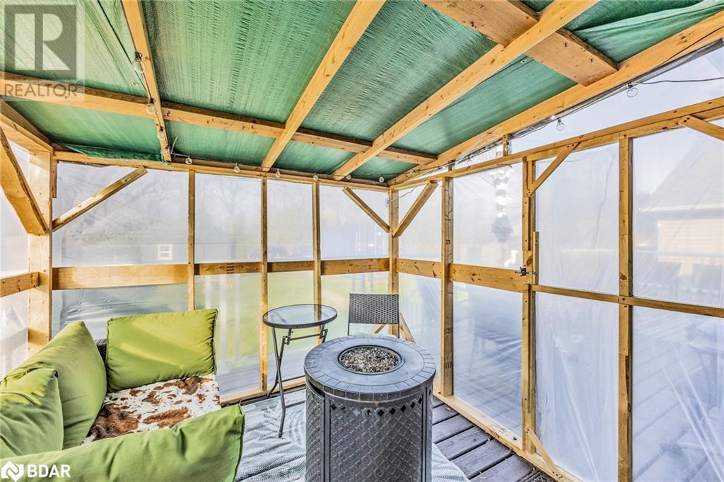 1174 Alfred Street, Innisfil, Ontario  L0L 1K0 - Photo 23 - 40682175