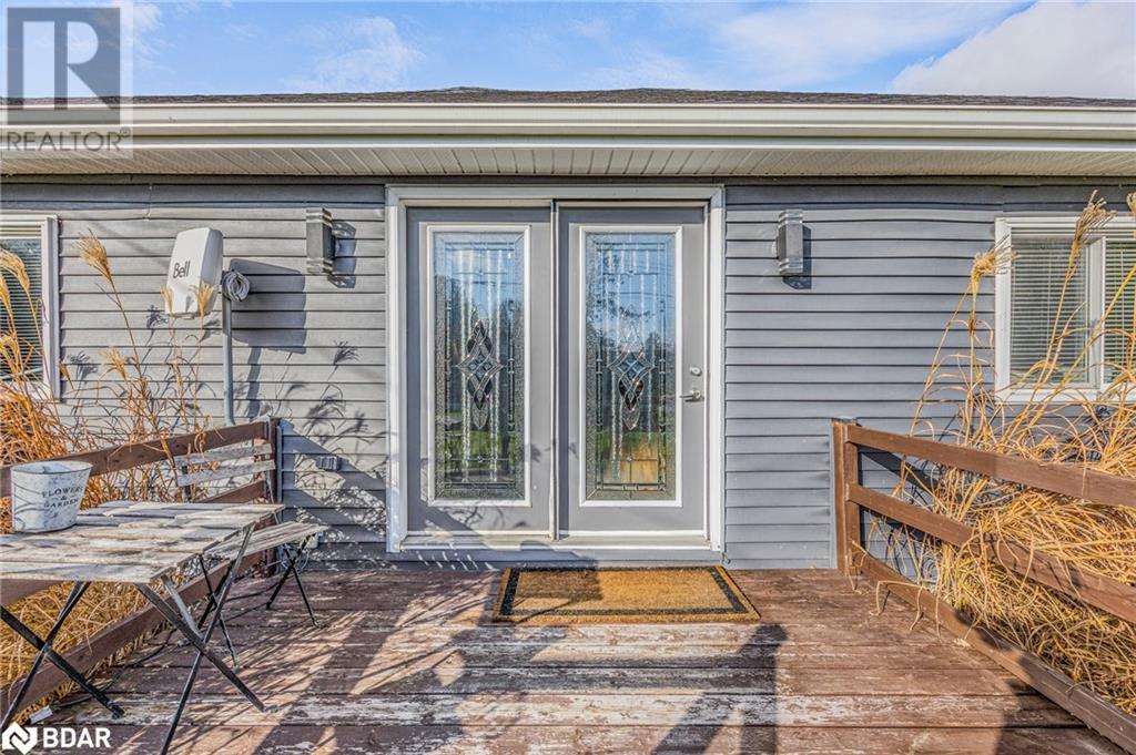 1174 Alfred Street, Innisfil, Ontario  L0L 1K0 - Photo 3 - 40682175