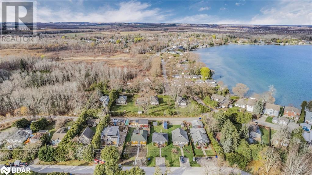 1174 Alfred Street, Innisfil, Ontario  L0L 1K0 - Photo 30 - 40682175