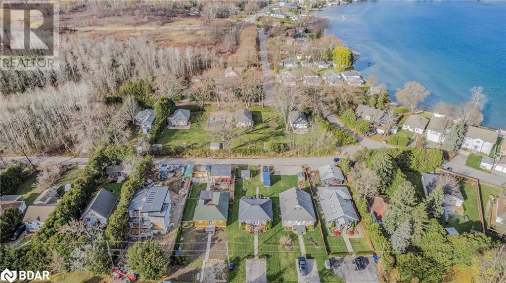 1174 Alfred Street, Innisfil, Ontario  L0L 1K0 - Photo 31 - 40682175