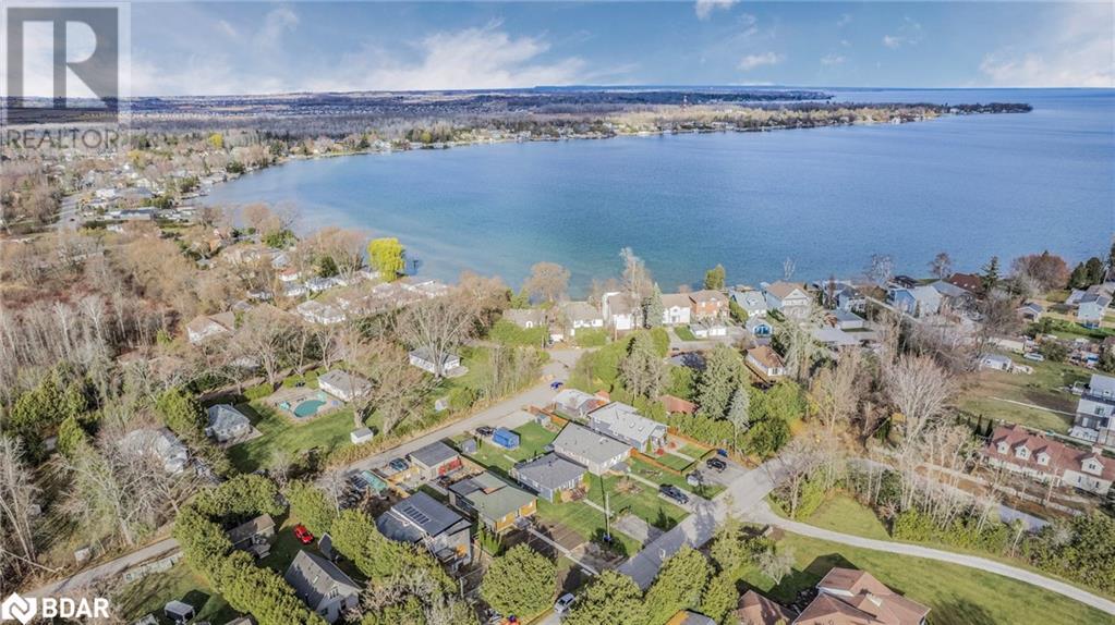 1174 Alfred Street, Innisfil, Ontario  L0L 1K0 - Photo 32 - 40682175