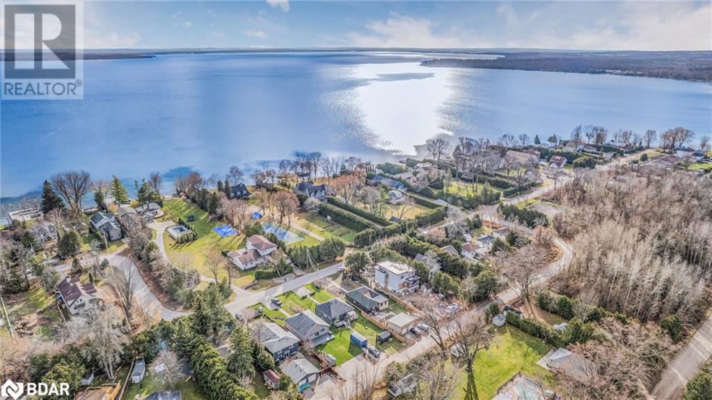 1174 Alfred Street, Innisfil, Ontario  L0L 1K0 - Photo 36 - 40682175