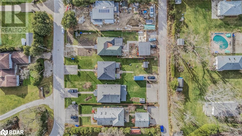 1174 Alfred Street, Innisfil, Ontario  L0L 1K0 - Photo 37 - 40682175