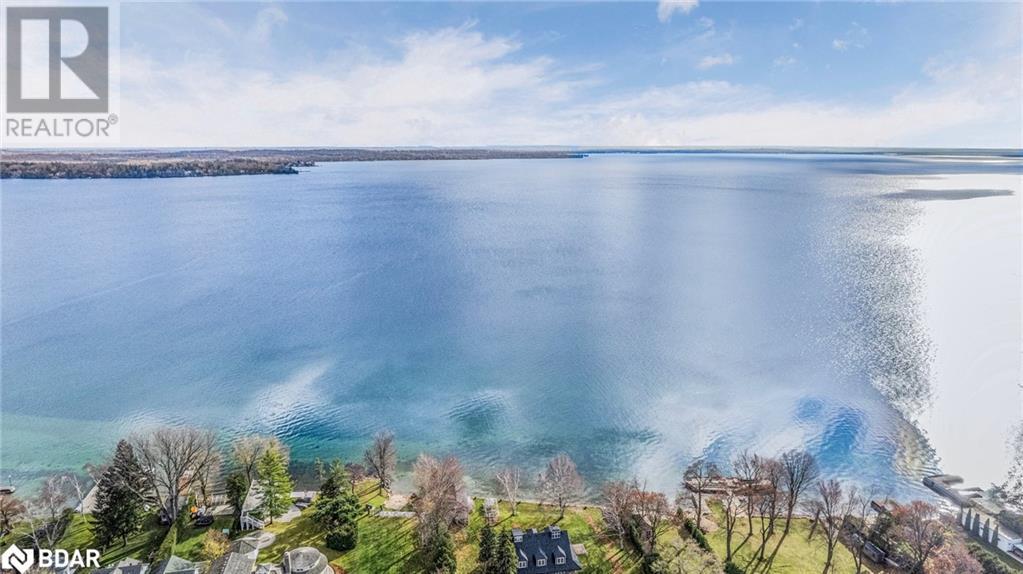 1174 Alfred Street, Innisfil, Ontario  L0L 1K0 - Photo 38 - 40682175