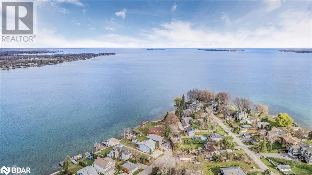 1174 Alfred Street, Innisfil, Ontario  L0L 1K0 - Photo 39 - 40682175