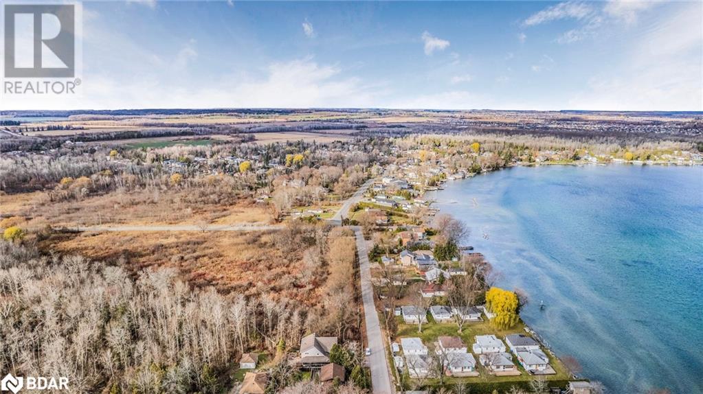 1174 Alfred Street, Innisfil, Ontario  L0L 1K0 - Photo 40 - 40682175