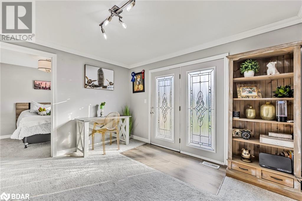 1174 Alfred Street, Innisfil, Ontario  L0L 1K0 - Photo 5 - 40682175