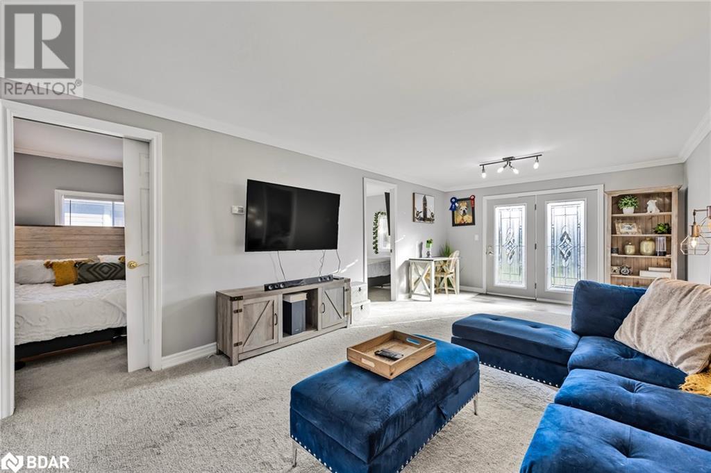 1174 Alfred Street, Innisfil, Ontario  L0L 1K0 - Photo 6 - 40682175