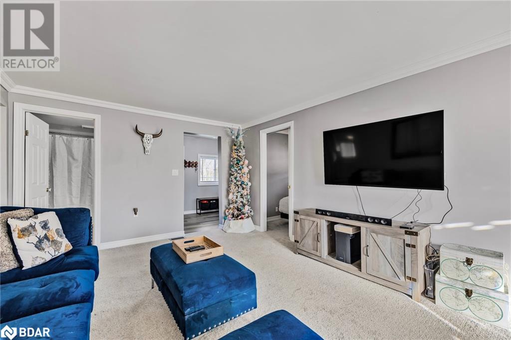 1174 Alfred Street, Innisfil, Ontario  L0L 1K0 - Photo 7 - 40682175