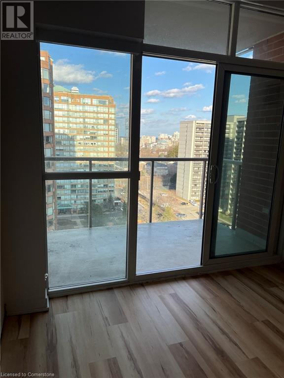 551 Maple Avenue Unit# 1308, Burlington, Ontario  L7S 1M7 - Photo 10 - 40682317