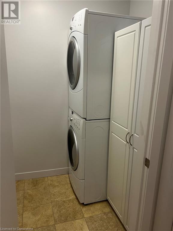 551 Maple Avenue Unit# 1308, Burlington, Ontario  L7S 1M7 - Photo 11 - 40682317