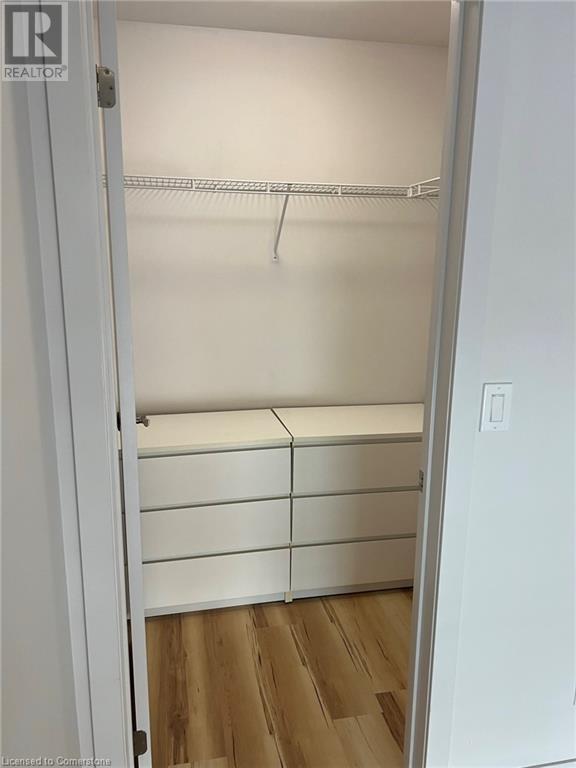 551 Maple Avenue Unit# 1308, Burlington, Ontario  L7S 1M7 - Photo 12 - 40682317