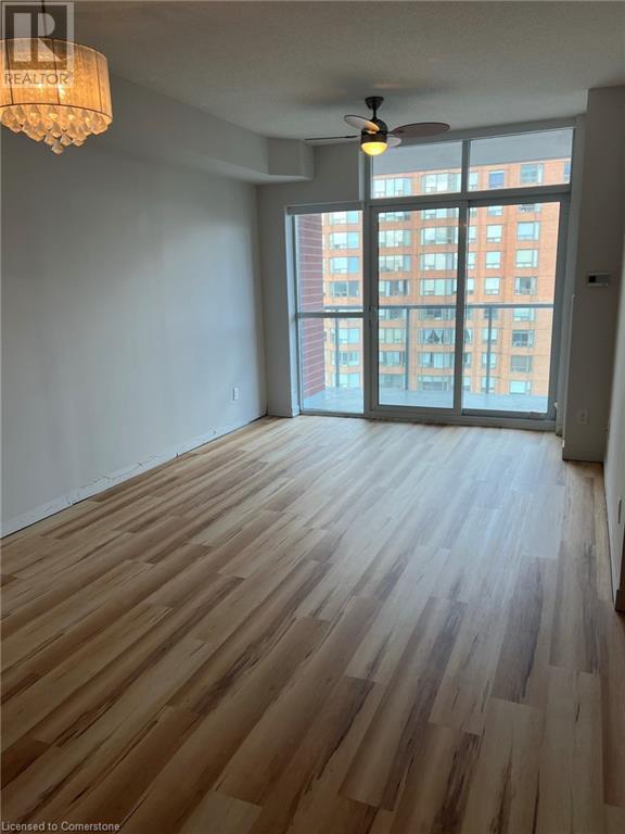 551 Maple Avenue Unit# 1308, Burlington, Ontario  L7S 1M7 - Photo 3 - 40682317