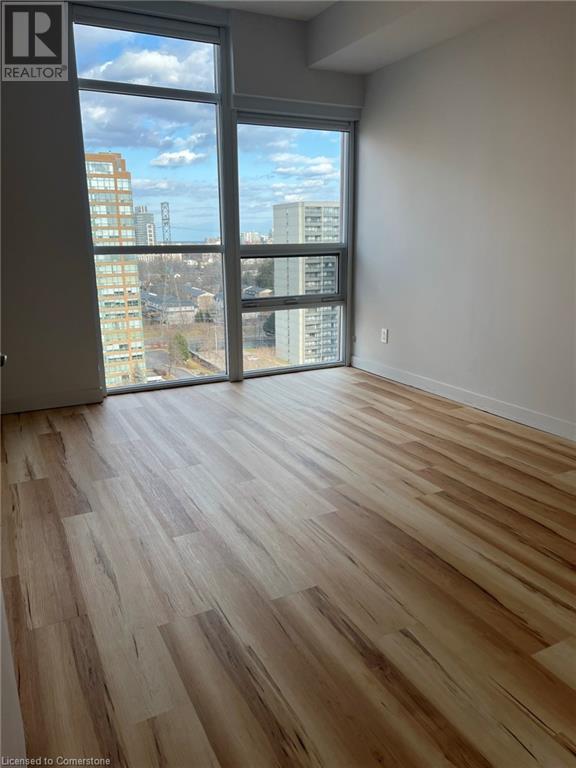 551 Maple Avenue Unit# 1308, Burlington, Ontario  L7S 1M7 - Photo 4 - 40682317