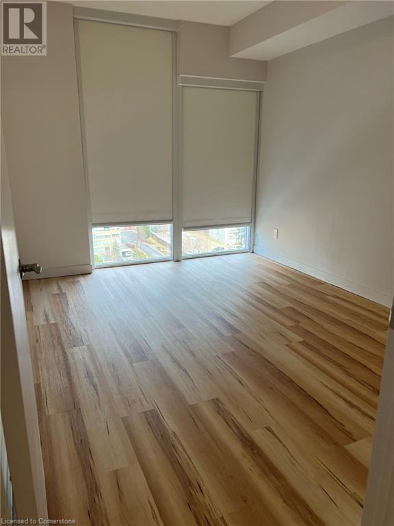 551 Maple Avenue Unit# 1308, Burlington, Ontario  L7S 1M7 - Photo 5 - 40682317