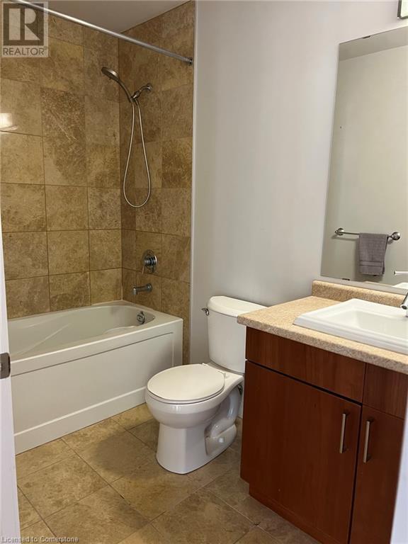 551 Maple Avenue Unit# 1308, Burlington, Ontario  L7S 1M7 - Photo 6 - 40682317