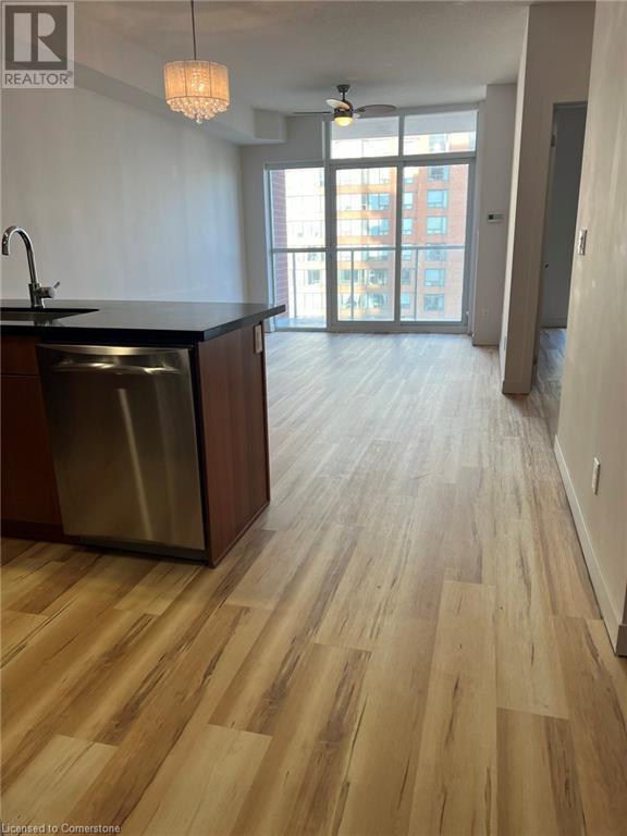 551 Maple Avenue Unit# 1308, Burlington, Ontario  L7S 1M7 - Photo 7 - 40682317