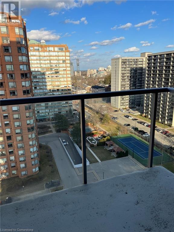 551 Maple Avenue Unit# 1308, Burlington, Ontario  L7S 1M7 - Photo 8 - 40682317