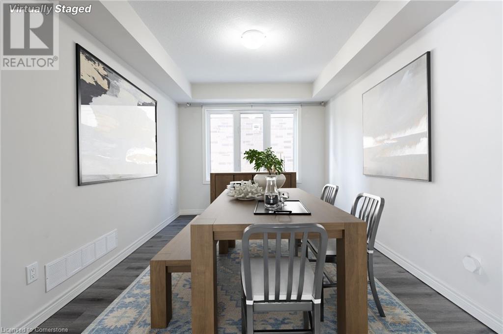 78 Silverwood Avenue, Welland, Ontario  L3C 0C3 - Photo 10 - 40682259