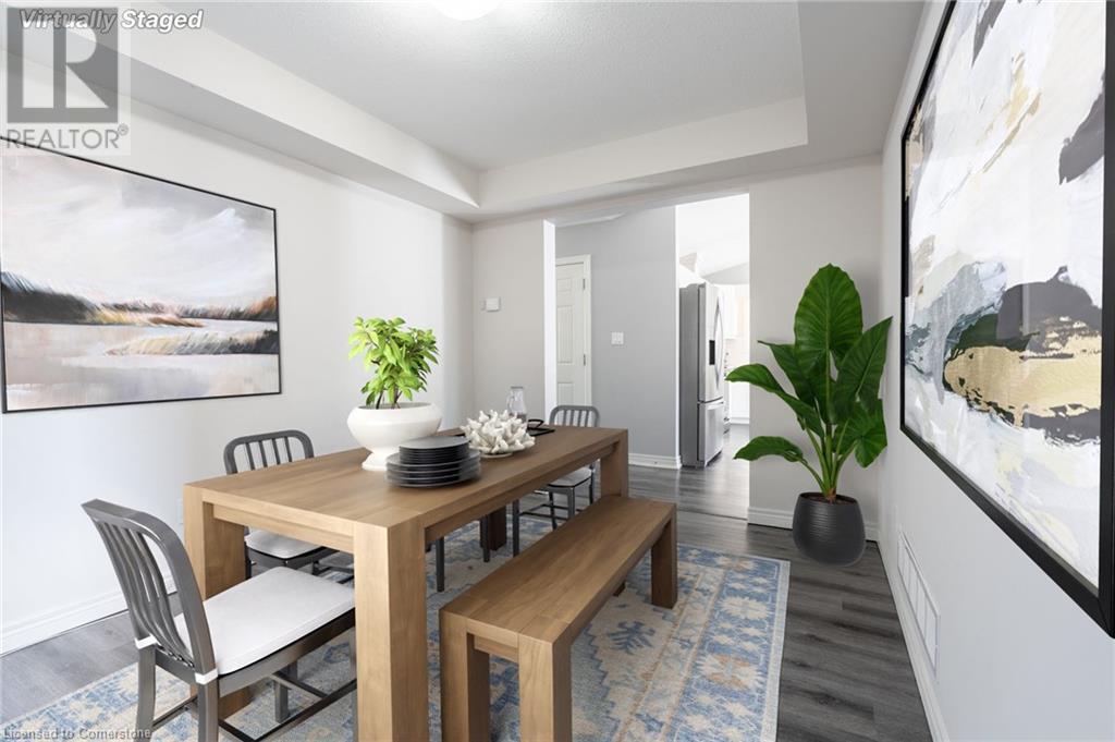 78 Silverwood Avenue, Welland, Ontario  L3C 0C3 - Photo 11 - 40682259