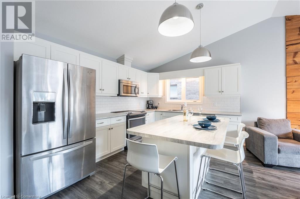 78 Silverwood Avenue, Welland, Ontario  L3C 0C3 - Photo 13 - 40682259