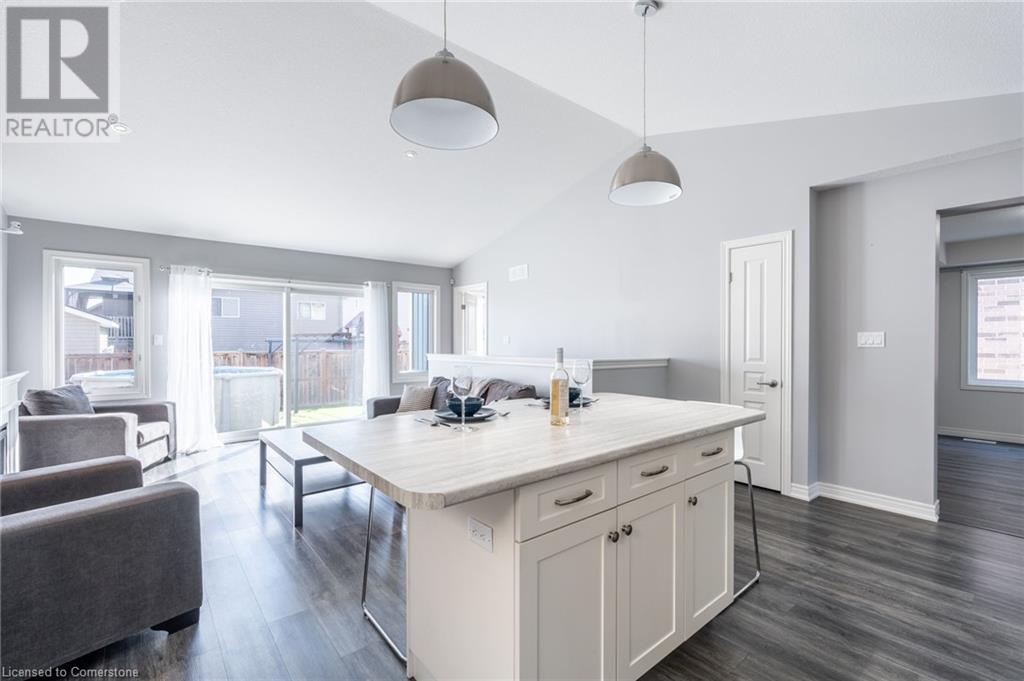 78 Silverwood Avenue, Welland, Ontario  L3C 0C3 - Photo 16 - 40682259