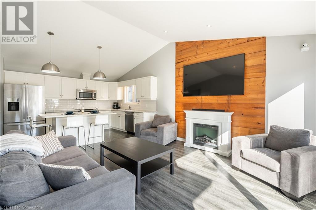 78 Silverwood Avenue, Welland, Ontario  L3C 0C3 - Photo 17 - 40682259