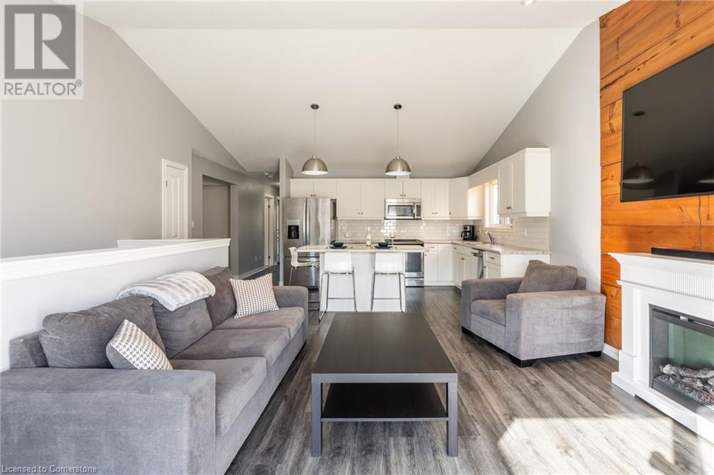 78 Silverwood Avenue, Welland, Ontario  L3C 0C3 - Photo 18 - 40682259