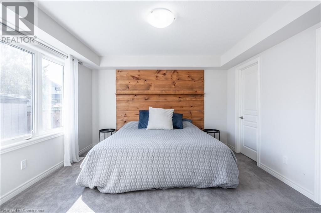 78 Silverwood Avenue, Welland, Ontario  L3C 0C3 - Photo 20 - 40682259