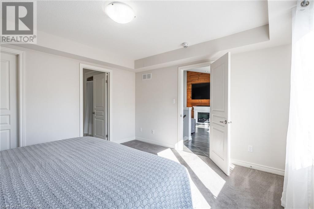 78 Silverwood Avenue, Welland, Ontario  L3C 0C3 - Photo 21 - 40682259