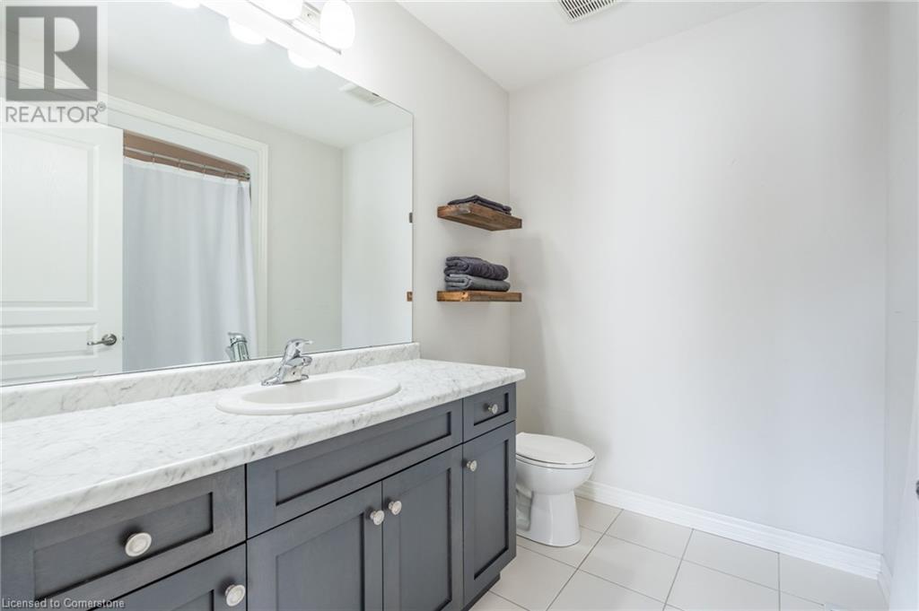 78 Silverwood Avenue, Welland, Ontario  L3C 0C3 - Photo 22 - 40682259