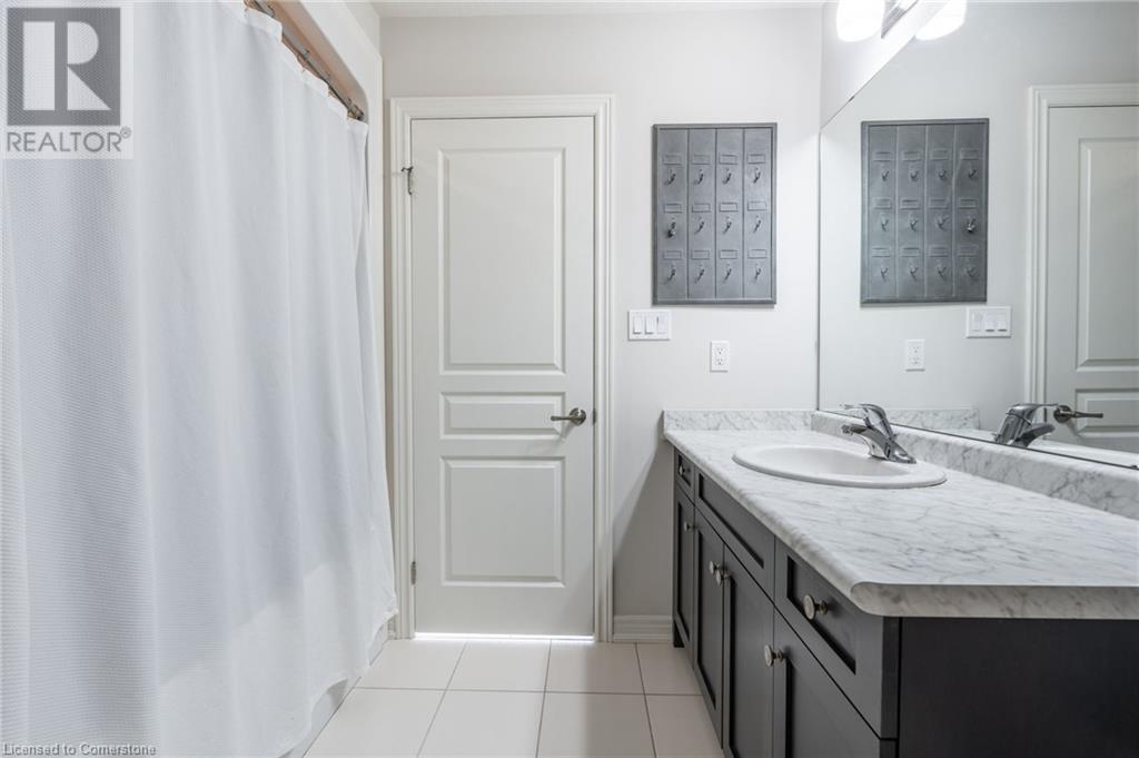 78 Silverwood Avenue, Welland, Ontario  L3C 0C3 - Photo 23 - 40682259