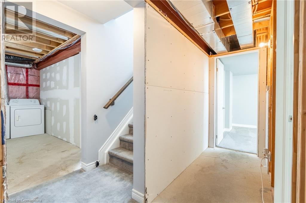 78 Silverwood Avenue, Welland, Ontario  L3C 0C3 - Photo 24 - 40682259