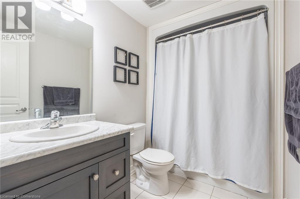 78 Silverwood Avenue, Welland, Ontario  L3C 0C3 - Photo 25 - 40682259