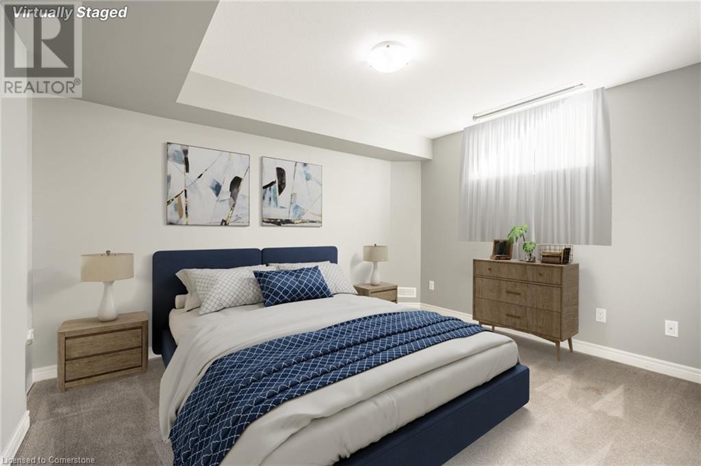 78 Silverwood Avenue, Welland, Ontario  L3C 0C3 - Photo 27 - 40682259