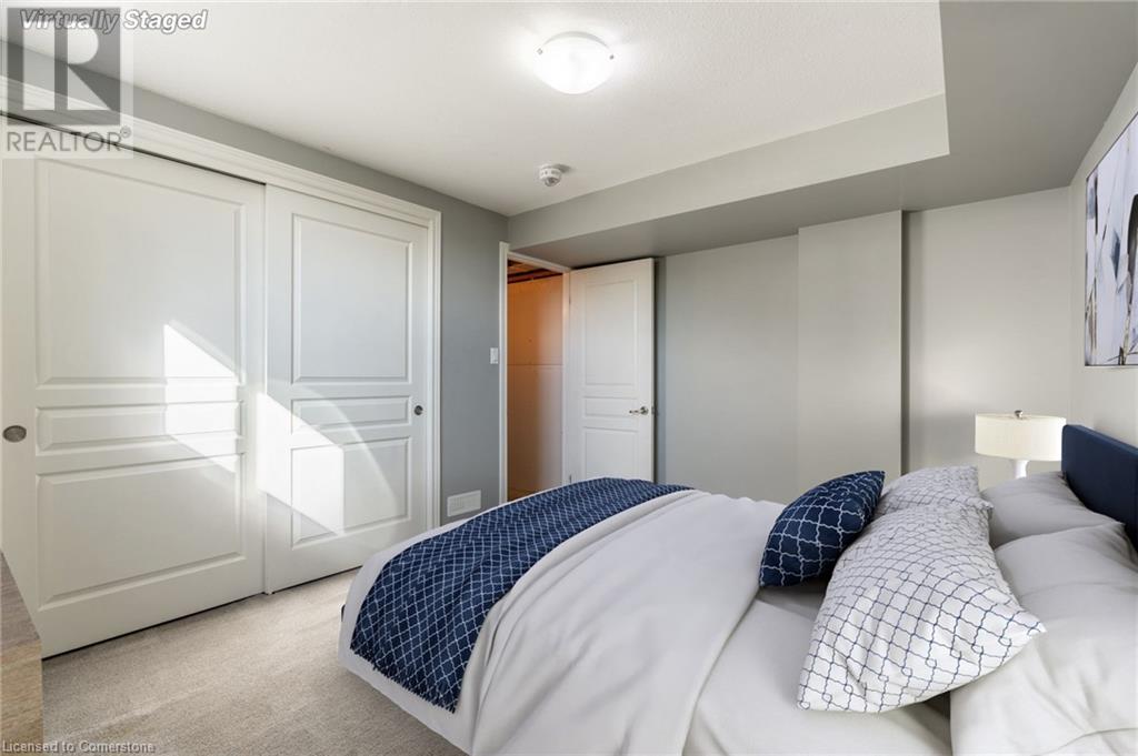 78 Silverwood Avenue, Welland, Ontario  L3C 0C3 - Photo 28 - 40682259