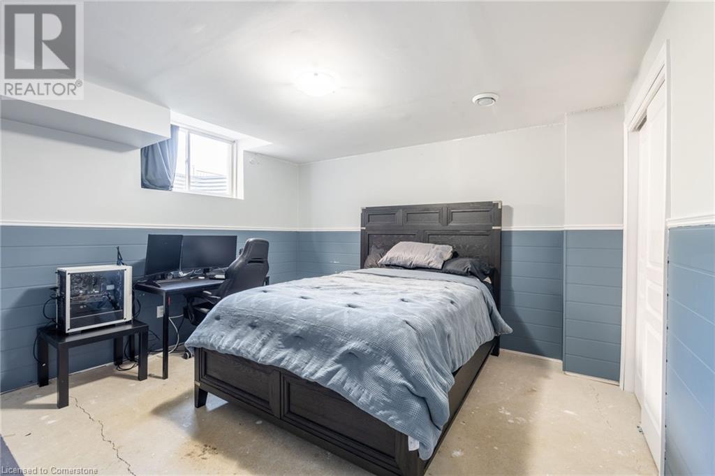 78 Silverwood Avenue, Welland, Ontario  L3C 0C3 - Photo 29 - 40682259