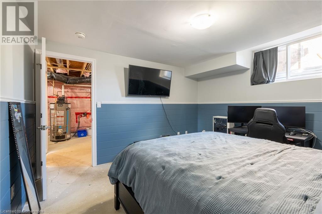 78 Silverwood Avenue, Welland, Ontario  L3C 0C3 - Photo 30 - 40682259