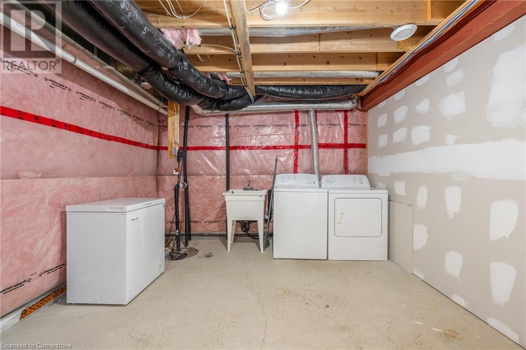 78 Silverwood Avenue, Welland, Ontario  L3C 0C3 - Photo 31 - 40682259