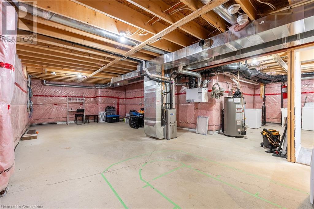 78 Silverwood Avenue, Welland, Ontario  L3C 0C3 - Photo 32 - 40682259