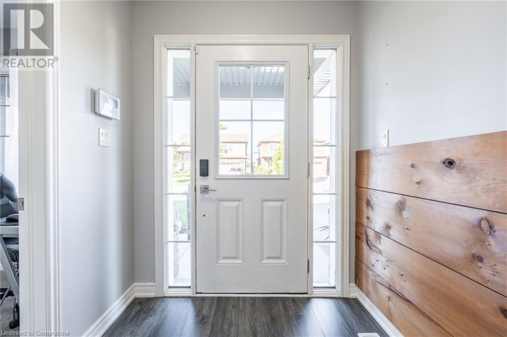 78 Silverwood Avenue, Welland, Ontario  L3C 0C3 - Photo 4 - 40682259