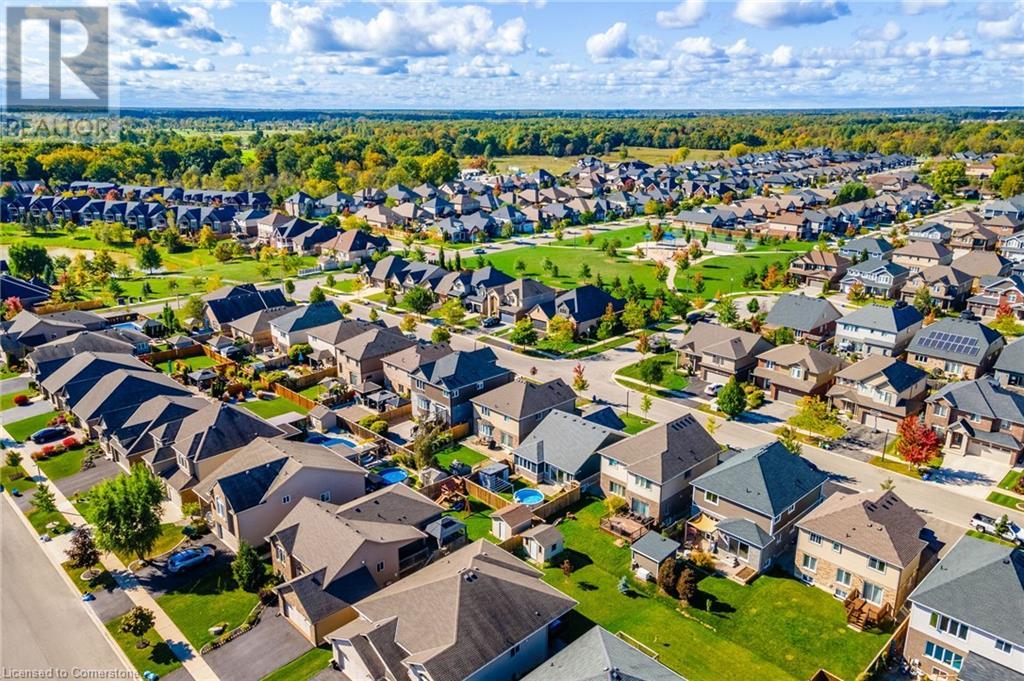 78 Silverwood Avenue, Welland, Ontario  L3C 0C3 - Photo 40 - 40682259