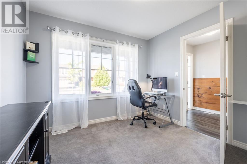 78 Silverwood Avenue, Welland, Ontario  L3C 0C3 - Photo 6 - 40682259