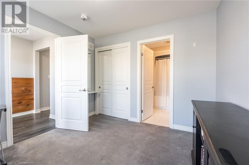 78 Silverwood Avenue, Welland, Ontario  L3C 0C3 - Photo 7 - 40682259