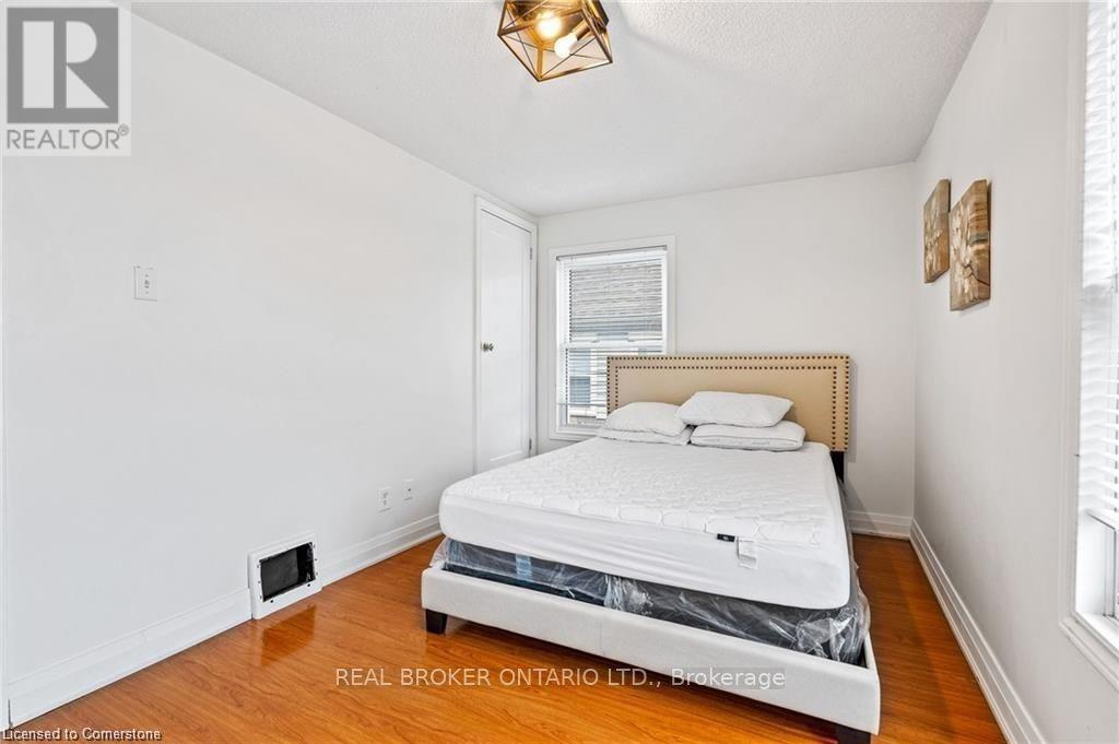 5317 Third AvenueNiagara Falls, Ontario  L2E 4M6 - Photo 18 - 40682167