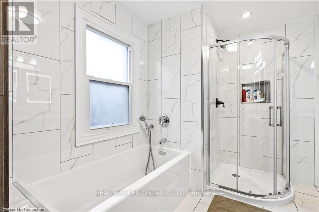 5317 Third AvenueNiagara Falls, Ontario  L2E 4M6 - Photo 21 - 40682167