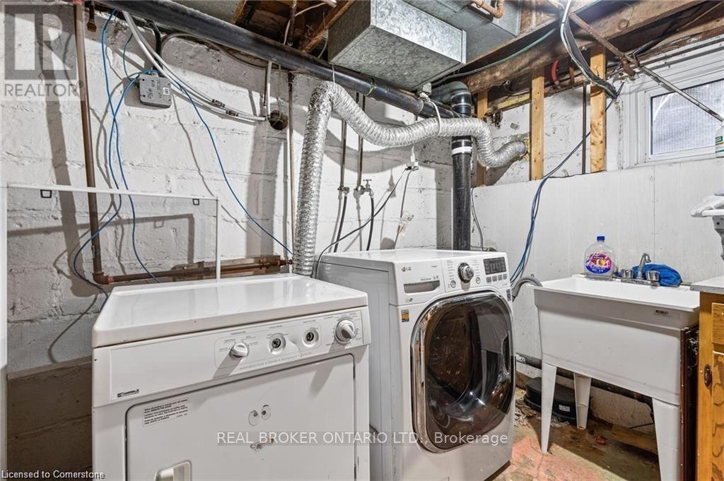 5317 Third AvenueNiagara Falls, Ontario  L2E 4M6 - Photo 30 - 40682167